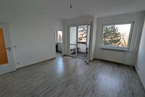 1-Zimmer-Whg. in gepflegter Eigentumswohnanlage, Kudamm-Nähe zu verkaufen!