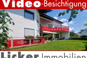 Großes Haus mit bis zu 250m² Wohnfläche – Die vollständige Adresse der Immobilie erhältst du vom Anbieter., 73630 Remshalden – Vorschaubild 1