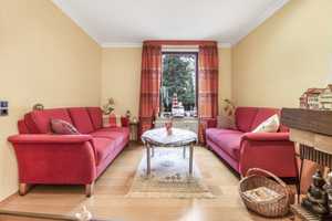 Bremen Hastedt: Schönes Reihenmittelhaus für kleine Familien  – Bremen – Vorschaubild 6