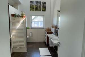 **Reserviert**7-Zimmer-Einfamilienhaus mit herrlichem Garten von Privat – Die vollständige Adresse der Immobilie erhältst du vom Anbieter., 90602 Pyrbaum – Vorschaubild 18