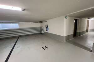 "TOLLE AUSSICHTEN IN FR- ST. GEORGEN MIT DACHTERRASSE!" – 79111 St. Georgen-Nord, Freiburg im Breisgau – Vorschaubild 15