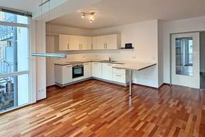 Property thumbnail 20