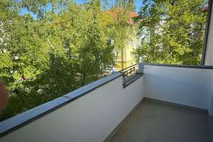 Top moderniesierte 2- Zimmer-Wohnung in Wilhelmstadt – Die vollständige Adresse der Immobilie erhältst du vom Anbieter., 13595 Wilhelmstadt, Berlin – Vorschaubild 7