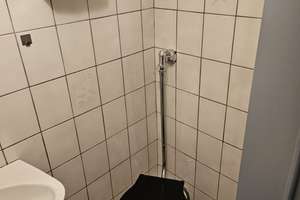 City-Rand: Kleines Studentenapartment im Gerberviertel (DG) – Gerberstraße 24, 44787 Gleisdreieck, Bochum – Vorschaubild 6