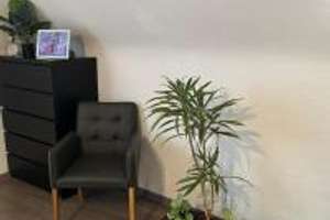 Property thumbnail 19