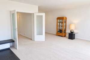 Großzügiges Reihenmittelhaus im beliebten Fleyer Viertel – 58097 Hochschulviertel, Hagen – Vorschaubild 6