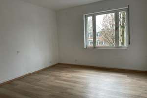 Ihr neues Zuhause mit Altbauflair und Balkon ins Grüne – Die vollständige Adresse der Immobilie erhältst du vom Anbieter., 41238 Heyden, Mönchengladbach – Vorschaubild 4