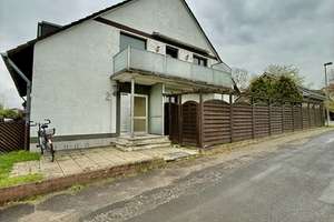 Gepflegtes Mehrfamilienhaus mit 5 Wohneinheiten und Entwicklungspotenzial in Hitdorf mit Rheinnähe! – Kleingansweg 2, 51371 Hitdorf, Leverkusen – Vorschaubild 2