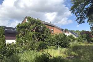 Kapitalanleger aufgepasst: vollvermietetes 5-Familienhaus in Senne! – Die vollständige Adresse der Immobilie erhältst du vom Anbieter., 33659 Senne, Bielefeld – Vorschaubild 5
