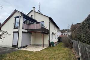 Property thumbnail 1