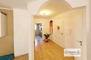 Zukunftssicher und energieeffizient:  Attraktives Wohnhaus mit Garten, ELW und Doppelgarage – Main-Tauber-Kreis – Vorschaubild 5