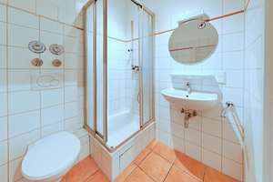 Property thumbnail 15