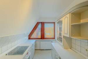 Penthouse-Gelegenheit in Blumenthal – großzügiges Wohnen mit Weserblick, Balkon, Fahrstuhl & Garage – Die vollständige Adresse der Immobilie erhältst du vom Anbieter., 28779 Blumenthal (Ortsteil), Bremen – Vorschaubild 11