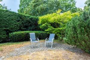 Premiumlage mit Burgblick und traumhaften Garten am Bach – Die vollständige Adresse der Immobilie erhältst du vom Anbieter., 50374 Erftstadt – Vorschaubild 35
