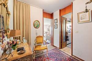 Wohnung mit Charme in HN-Ost zu verkaufen ! – Die vollständige Adresse der Immobilie erhältst du vom Anbieter., 74076 Heilbronn, Heilbronn – Vorschaubild 2