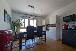Gut gelegene 2-Zimmer-Wohnung in München Aubing – Limesstr 111, 81243 Aubing-Süd, München – Vorschaubild 4
