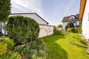 BRUMANI | Großzügiges Einfamilienhaus mit großem Garten, Sauna und ELW in Teningen – Die vollständige Adresse der Immobilie erhältst du vom Anbieter., 79331 Teningen – Vorschaubild 37
