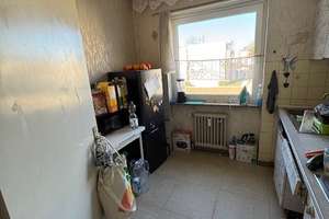 2-Zimmer-Wohnung – Elbestraße 61b, 55122 Gonsenheim, Mainz – Vorschaubild 3