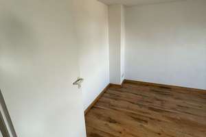 Provisionsfrei* SOFORT FREI! Rhein-nah - 2-Zm Penthouse Oberkassel - renoviert, Klimaanlage Einbaukü – Columbusstrasse 42, 40549 Oberkassel, Düsseldorf – Vorschaubild 26