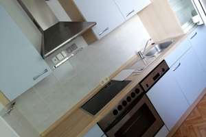 2-Zimmer-Apartment: Ihr neues Zuhause in München-Aubing – Radolfzeller Straße 9, 81243 Aubing-Süd, München – Vorschaubild 3