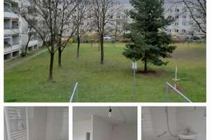 Lust auf diese frisch sanierte 3-Zi.-Wohnung ? Dann lesen Sie hier weiter.