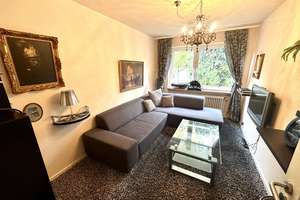 Bezugsfertige Wohnung auf dem Priwall – Die vollständige Adresse der Immobilie erhältst du vom Anbieter., 23570 Travemünde, Lübeck – Vorschaubild 5