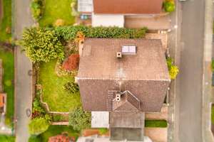 *RESERVIERT* Ein Traumhaus zum Verlieben – mit Sauna, Kamin und viel Raum für die Familie – Die vollständige Adresse der Immobilie erhältst du vom Anbieter., 64859 Eppertshausen – Vorschaubild 32