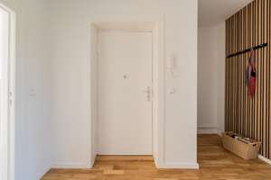 Property thumbnail 15