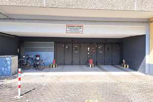 Helle 3-Zimmer-Wohnung mit 2 Balkonen in zentraler Lage der Südweststadt – Gartenstraße 92, 76135 Südweststadt, Karlsruhe – Vorschaubild 14
