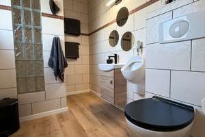 Ruhiges Wohnen am Ortsrand: Gepflegtes Zuhause mit Wintergarten, Balkonkraftwerk und Garten! – Die vollständige Adresse der Immobilie erhältst du vom Anbieter., 57577 Hamm (Sieg) – Vorschaubild 16