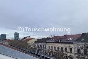 Tauschwohnung: Beautiful top floor apartment with balcony – Die vollständige Adresse der Immobilie erhältst du vom Anbieter., 10997 Kreuzberg, Berlin – Vorschaubild 5