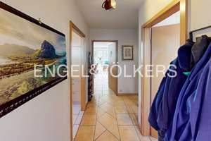 Familienfreundliches Reihenmittelhaus In MZ-Draiser Top-Lage – Die vollständige Adresse der Immobilie erhältst du vom Anbieter., 55127 Drais, Mainz – Vorschaubild 12
