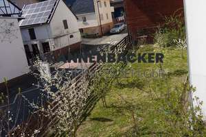 Idylle trifft auf Komfort – charmante Hofreite in Aarbergen – Die vollständige Adresse der Immobilie erhältst du vom Anbieter., 65326 Aarbergen – Vorschaubild 20