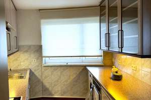 Attraktive 3-Zimmer-Wohnung mit Südbalkon & Tiefgarage in Stuttgart-Fasanenhof – unter 200.000 €! – Die vollständige Adresse der Immobilie erhältst du vom Anbieter., 70565 Fasanenhof, Stuttgart – Vorschaubild 12
