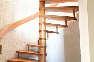 Top-Loft-Gefühl im zwei Generationenhaus! – Mannheim – Vorschaubild 20