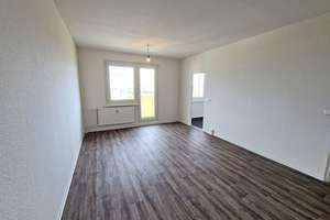 Deine neue Singlewohnung in Marzahn - ab dem 01.06.2026