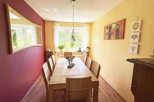 Top-Lage von Mainz-Hechtsheim: Großzügige Eigentumswohnung mit Balkon und teilweise Fernblick – Die vollständige Adresse der Immobilie erhältst du vom Anbieter., 55129 Hechtsheim, Mainz – Vorschaubild 7