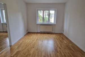 Heiße TAGE - Cooler DEAL - jetzt zwei Kaltmieten frei* - Einbauküche ist schon drin ! – Luxemburgstraße 26, 39114 Cracau, Magdeburg – Vorschaubild 3