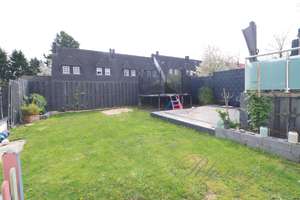 Ihr Investment mit Perspektive!
Mehrfamilienhaus mit 5 Eigentumswohnungen
im Kölner Westen. – Die vollständige Adresse der Immobilie erhältst du vom Anbieter., 50829 Vogelsang, Köln – Vorschaubild 3