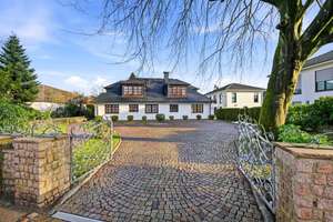 Property thumbnail 1