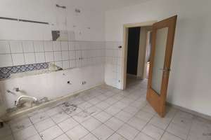 Gemütliche Etagenwohnung Nähe Solingen Zentrum – Focher Strasse 117, 42719 Wald, Solingen – Vorschaubild 9