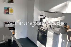 Wohnungstausch: Methfesselstraße 94 – Methfesselstraße 94, 20000 Eimsbüttel (Ortsteil), Hamburg – Vorschaubild 3