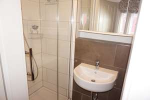 ****modernisiertes Mehrfamilienhaus in Karlsruhe mit 6,5 % Mietrendite**** – Die vollständige Adresse der Immobilie erhältst du vom Anbieter., 76137 Südstadt, Karlsruhe – Vorschaubild 21