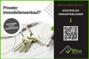+ 5PLUS + CHARME TRIFFT KOMFORT: BEHAGLICHES BAUERNHAUS IN TOP ZUSTAND + GUTE LAGE VON NIEDERZIER + – Düren (Kreis) – Vorschaubild 11