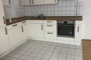 3-Zimmer-Wohnung in Reutlingen – Die vollständige Adresse der Immobilie erhältst du vom Anbieter., 72766 Sondelfingen, Reutlingen – Vorschaubild 2