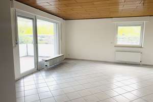 Erstbezug nach hochwertiger Renovierung – 3-Zimmer-Wohnung mit Balkon & TG im Dortmund-Hörde – 44263 Westfalendamm, Dortmund – Vorschaubild 6