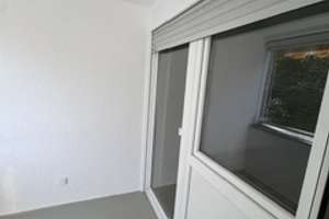 Alltagstaugliche 3-Zimmer-Wohnung mit Balkon in München-Solln – Paul-Klee-Straße 16, 81477 Solln, München – Vorschaubild 23