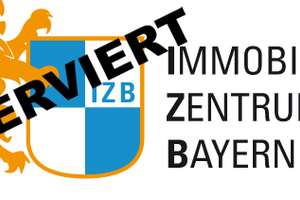 RESERVIERT ! Gepflegte Eigentumswohnung mit Loggia, Aufzug & Stellplatz – Guntherstraße 13, 90461 Guntherstraße, Nürnberg – Vorschaubild 1