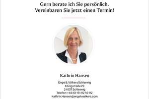 Schleinähe: Gepflegtes Reetdachhaus | Garten | Pavillon | Terrassen | Obstgarten | Nebengebäude – Die vollständige Adresse der Immobilie erhältst du vom Anbieter., 24392 Nottfeld – Vorschaubild 13