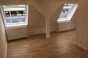 4 Zi. Maisonette Wohnung,  Neuausbau – Neckarstraße 140 B, 70190 Stöckach, Stuttgart – Vorschaubild 4